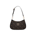 Guess Women's Bags
