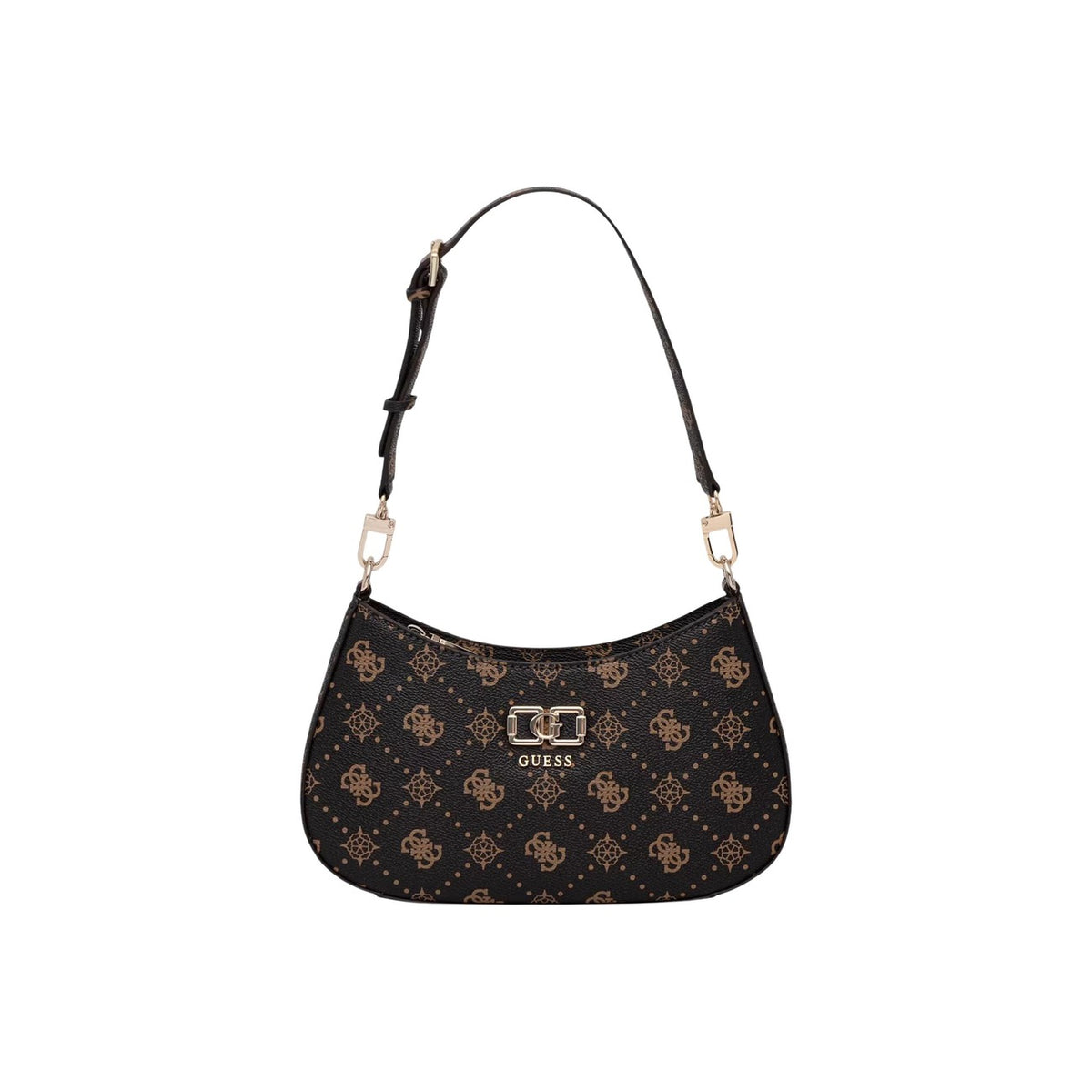 Guess Women's Bags