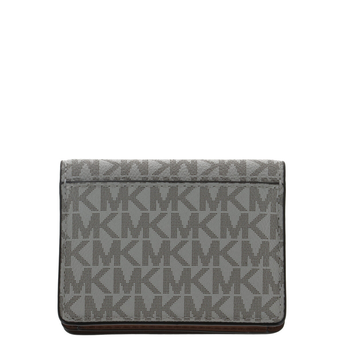 Michael Kors Femme Portefeuilles