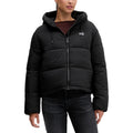 Tommy Hilfiger Jeans Femme Vestes