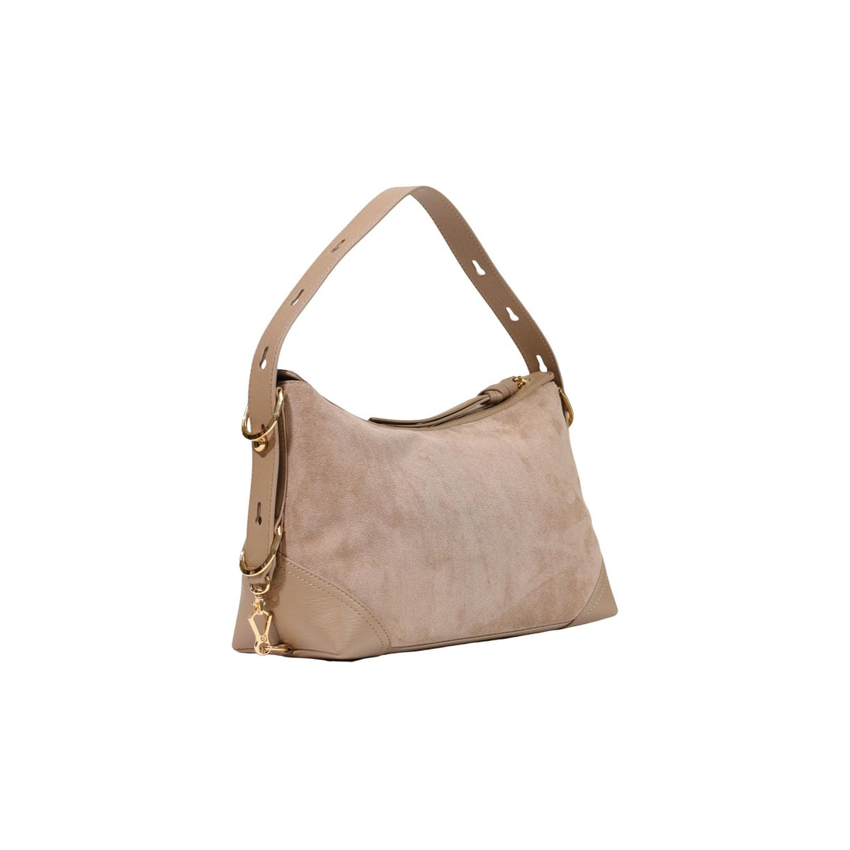 Love Moschino Femme Sacs