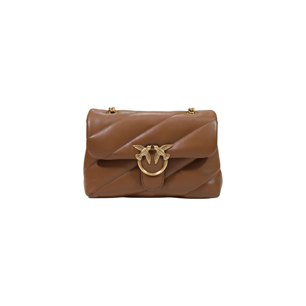 Pinko Women's Bags