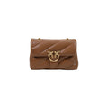 Pinko Women's Bags