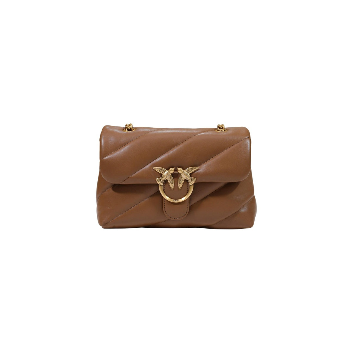 Pinko Women's Bags