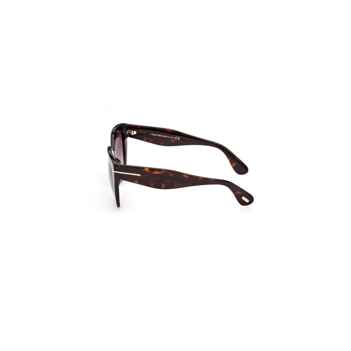Tom Ford Femme Lunettes De Soleil