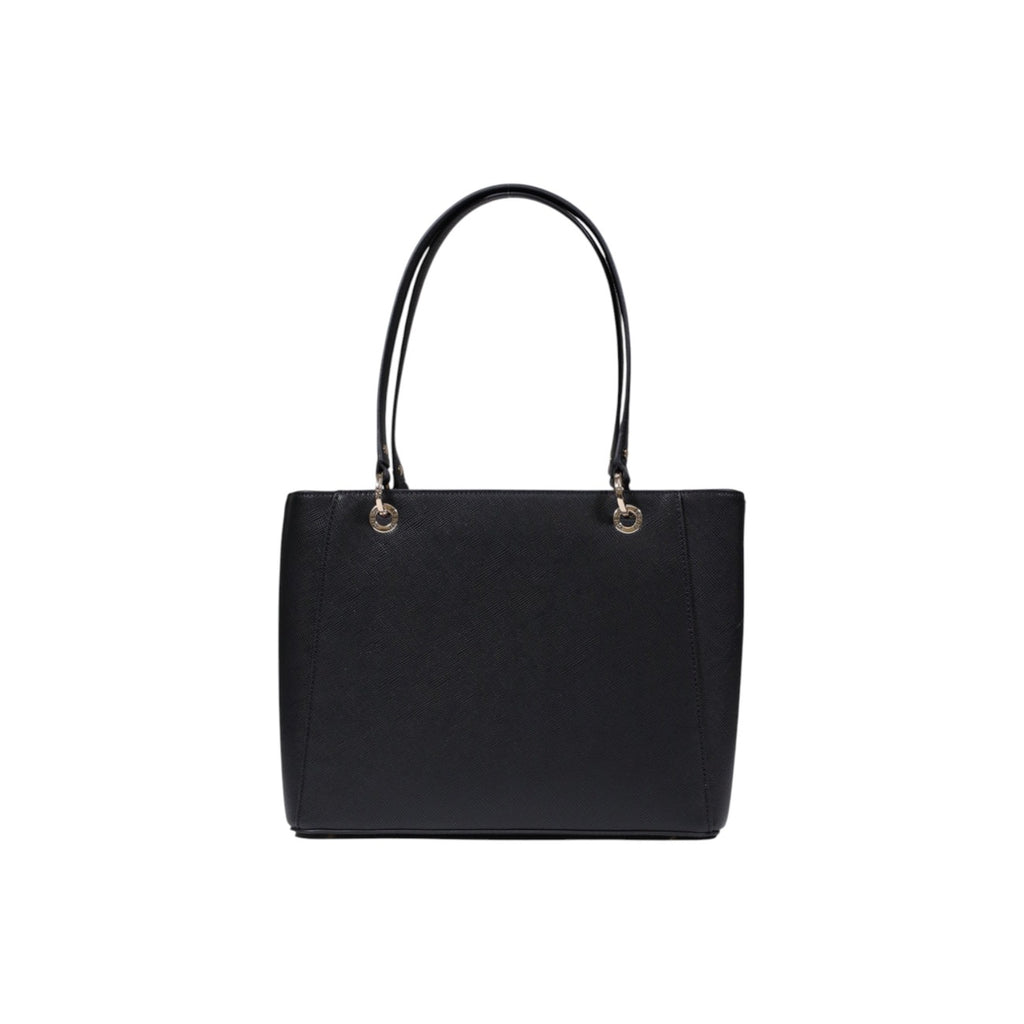Guess Women's Bags