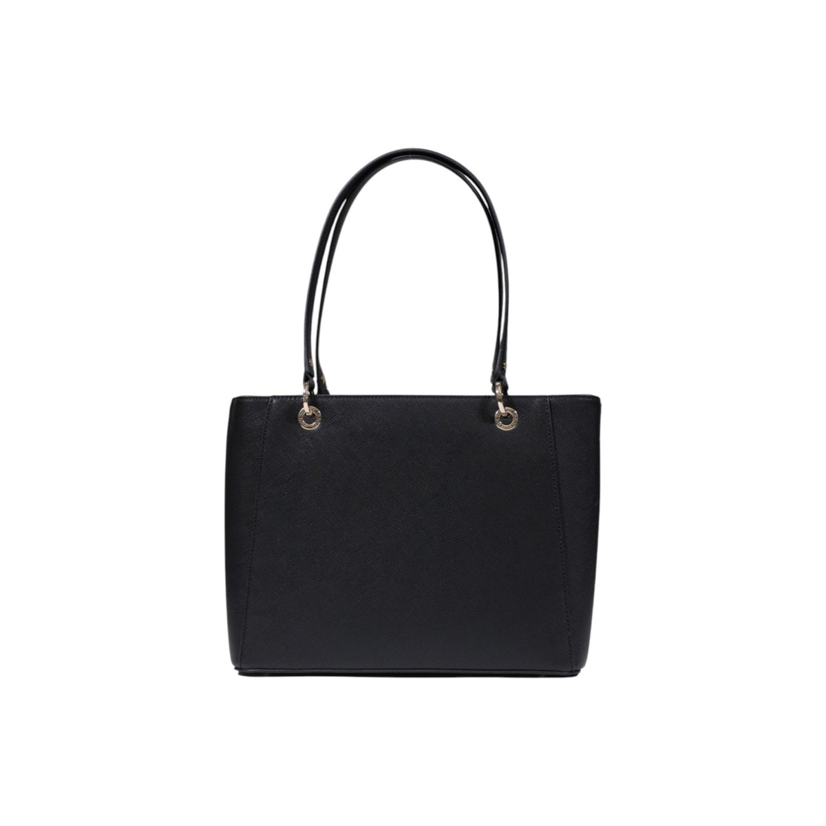Guess Women's Bags