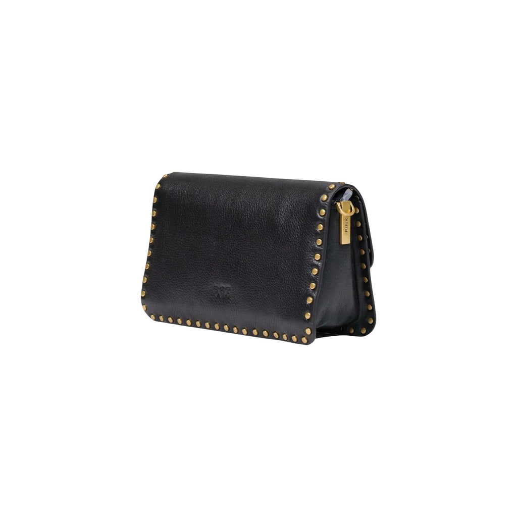 Pinko Femme Sacs