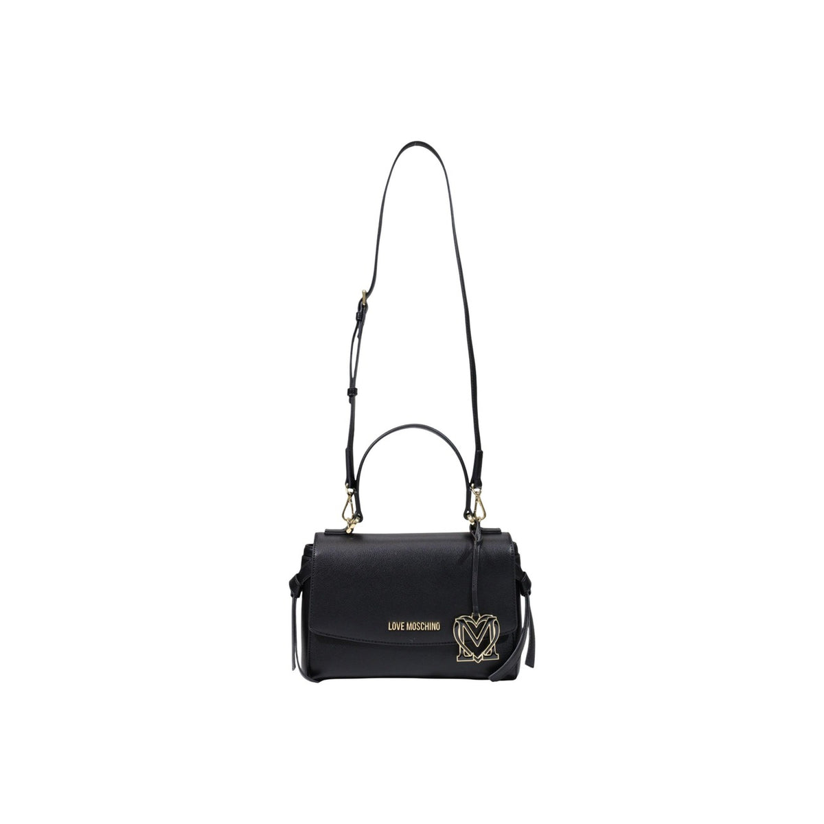 Love Moschino Femme Sacs