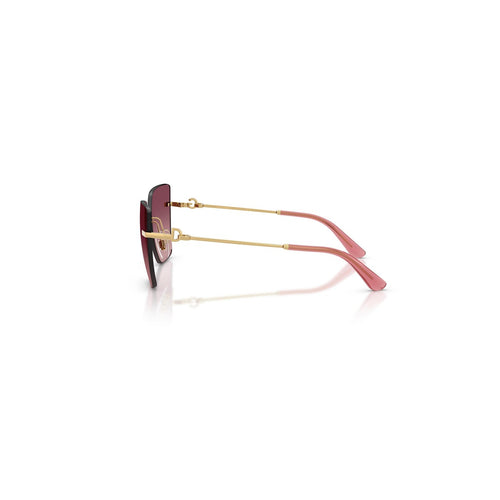 Dolce & Gabbana Women's Sunglasses