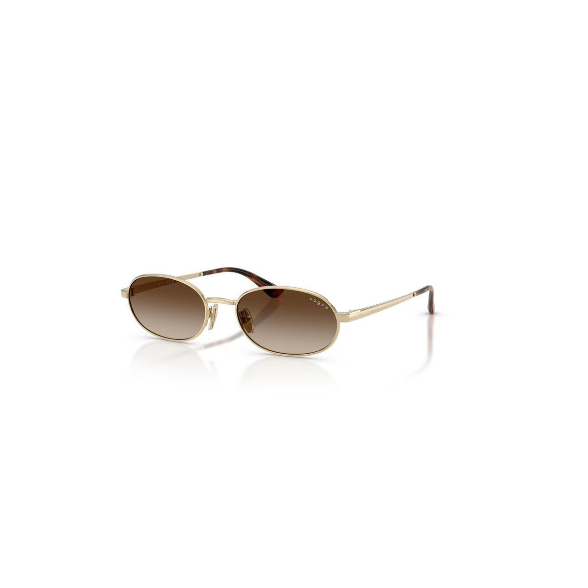 Vogue Eyewear Women's Sunglasses