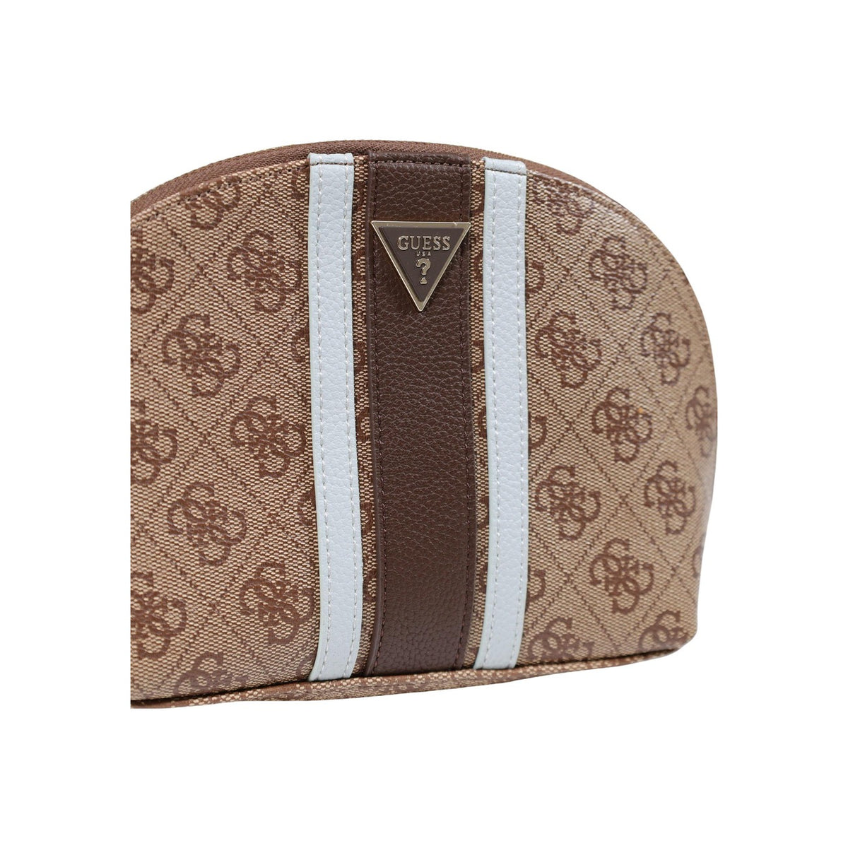 Guess Women's Bags