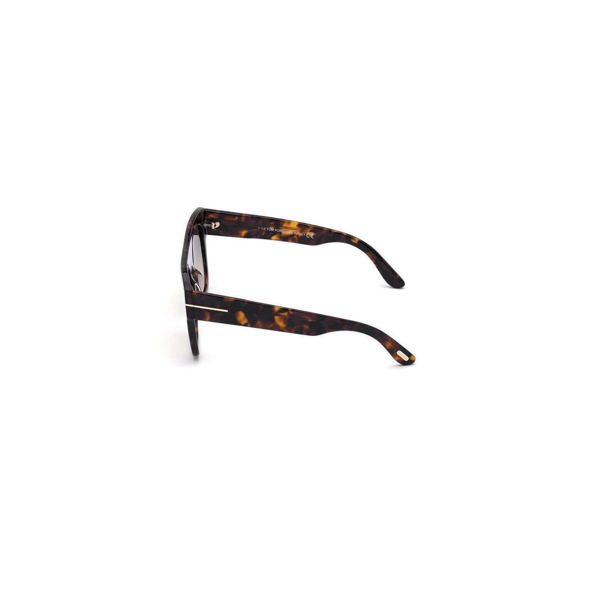 Tom Ford Femme Lunettes De Soleil