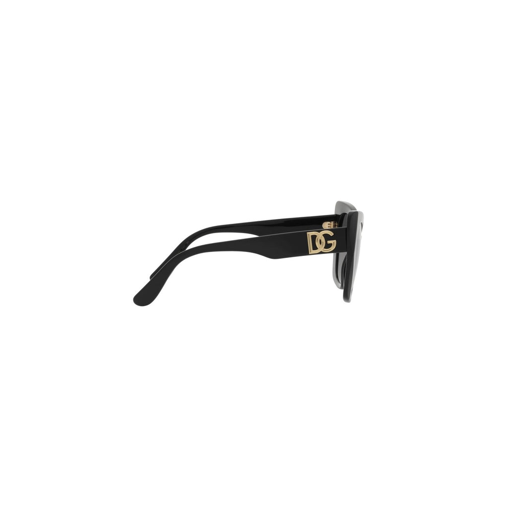 Dolce & Gabbana Femme Lunettes De Soleil