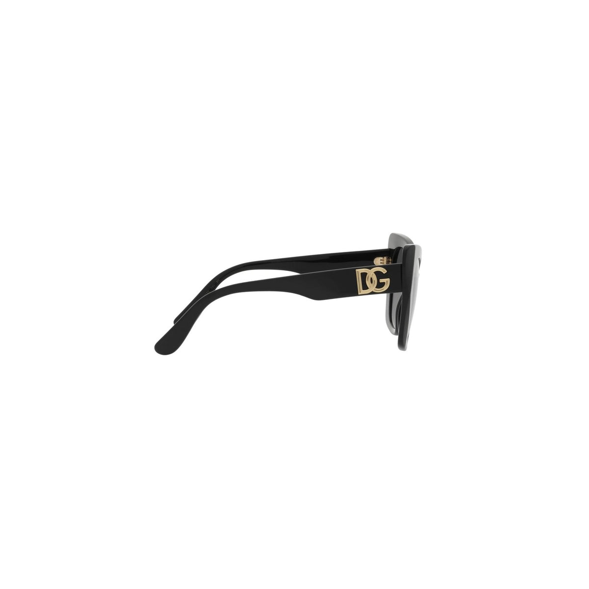 Dolce & Gabbana Femme Lunettes De Soleil