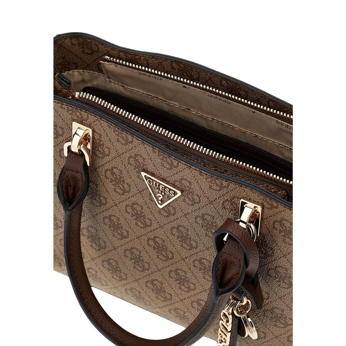 Guess Women's Bags