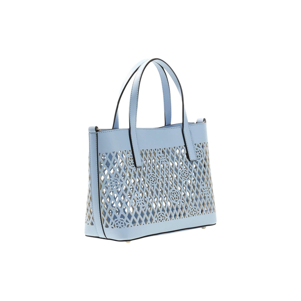 Guess Women's Bags