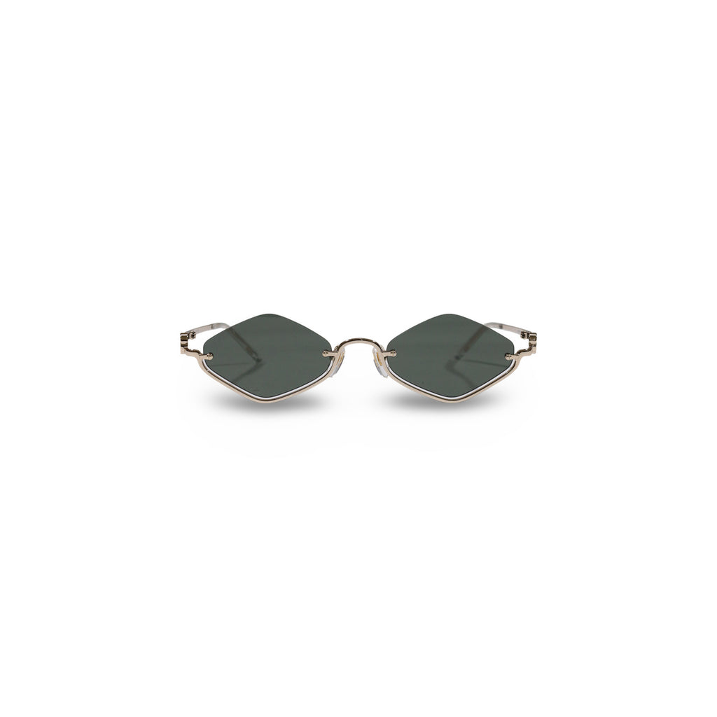 Gucci Femme Lunettes De Soleil