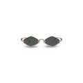 Gucci Femme Lunettes De Soleil