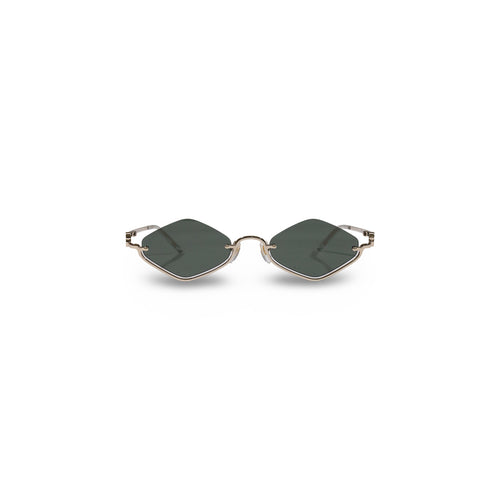Gucci Women's Sunglasses