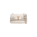 Guess Women's Bags