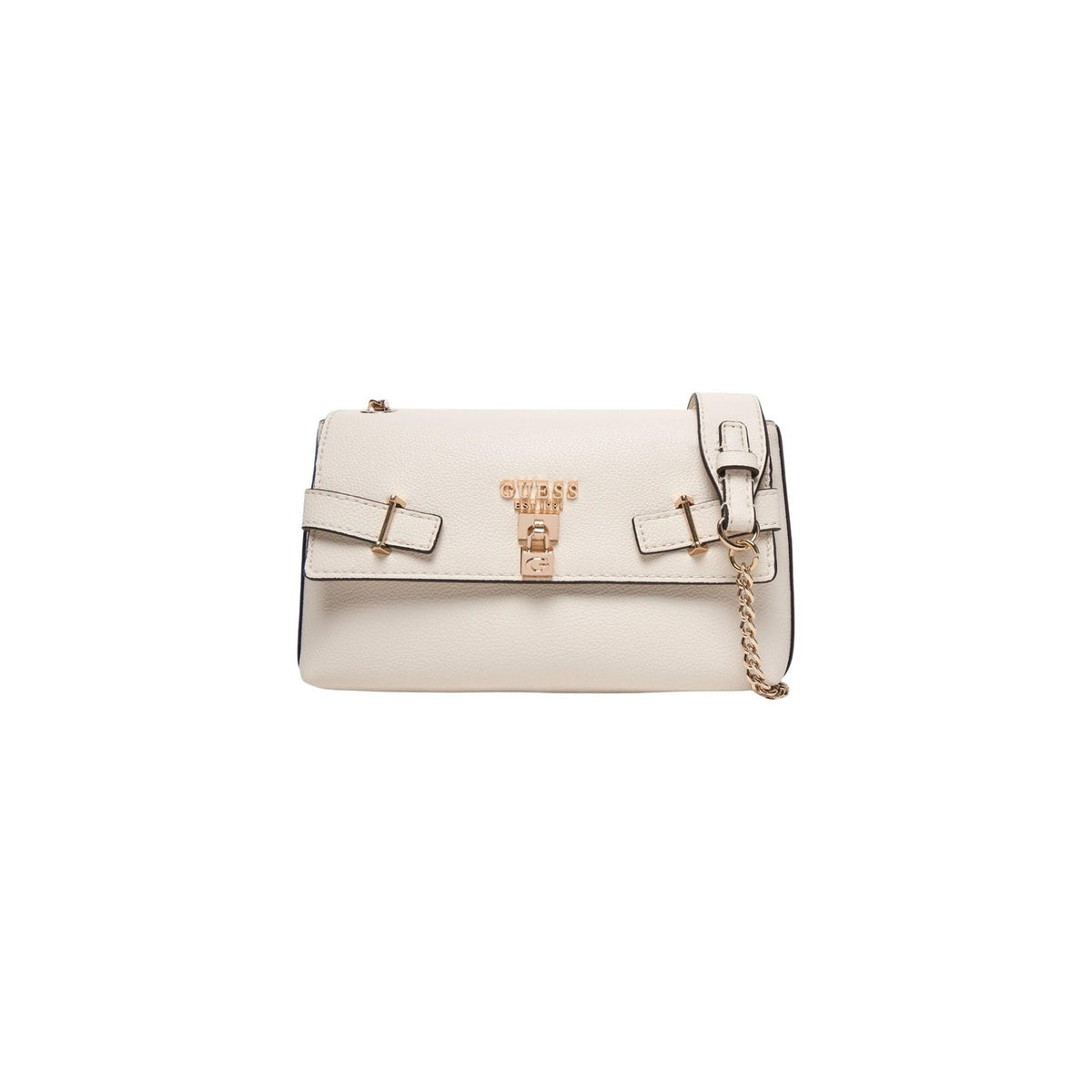 Guess Women's Bags