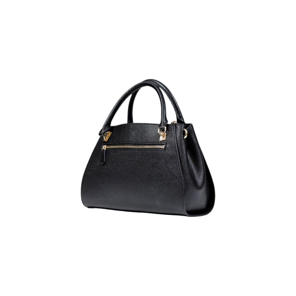 Guess Women's Bags
