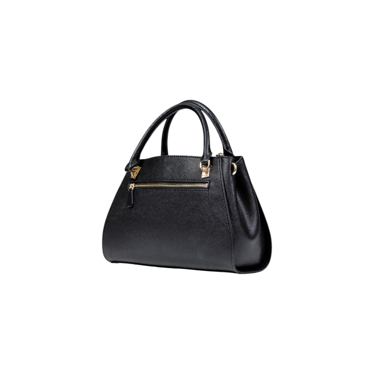 Guess Women's Bags