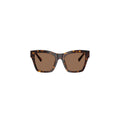 Dolce & Gabbana Femme Lunettes De Soleil
