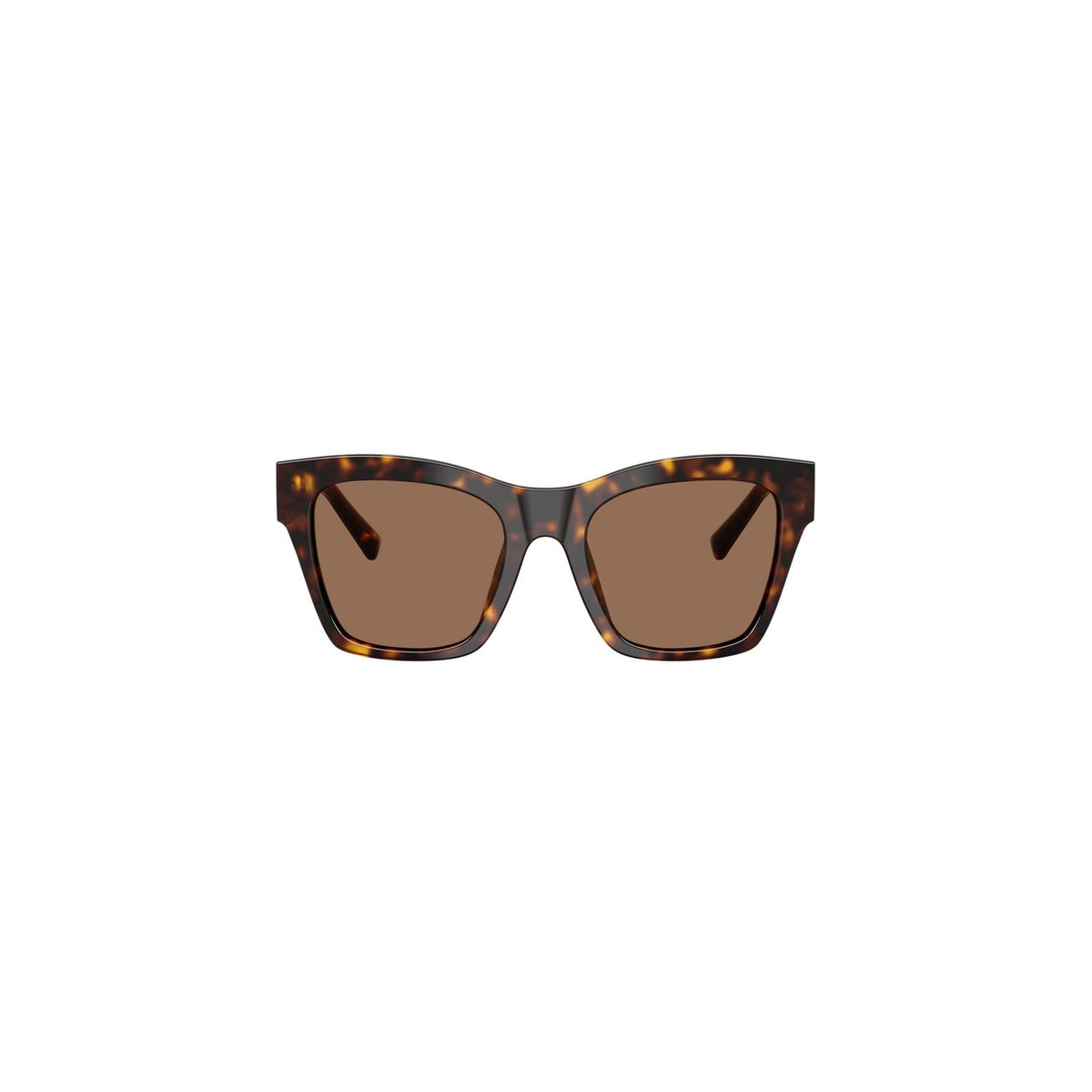 Dolce & Gabbana Femme Lunettes De Soleil