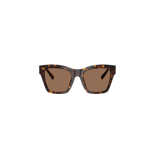 Dolce & Gabbana Women's Sunglasses