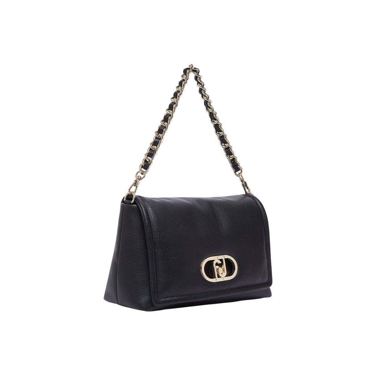 Liu Jo Women's Bags