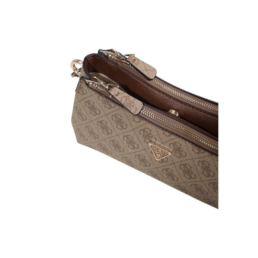 Guess Women's Bags