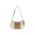 Guess Women's Bags