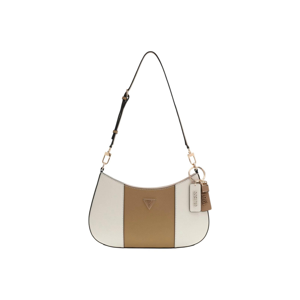 Guess Women's Bags