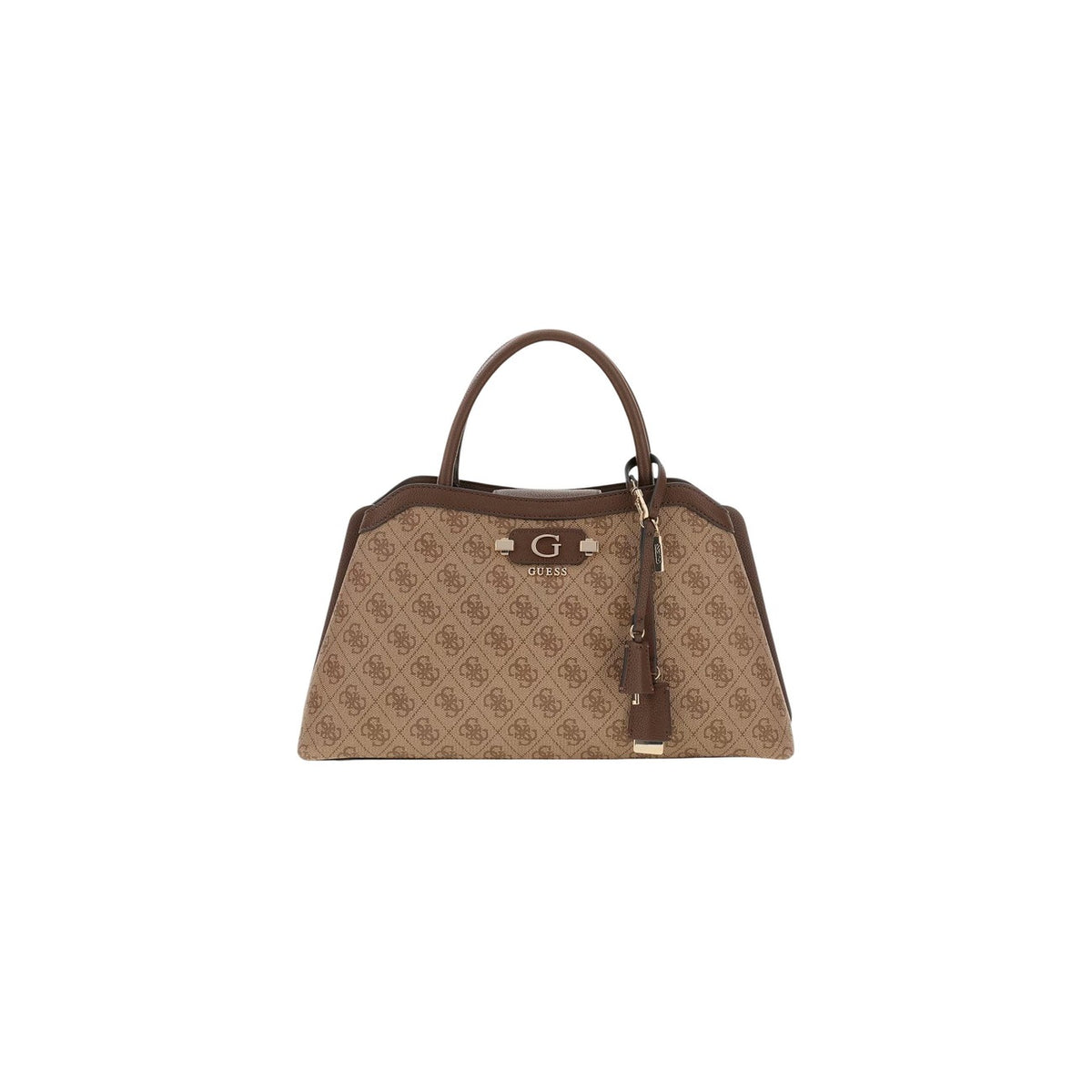 Guess Women's Bags