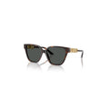 Versace Femme Lunettes De Soleil