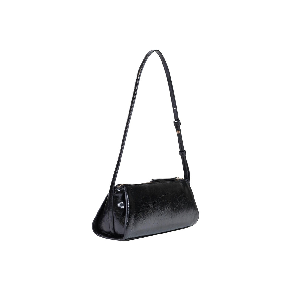 Guess Women's Bags