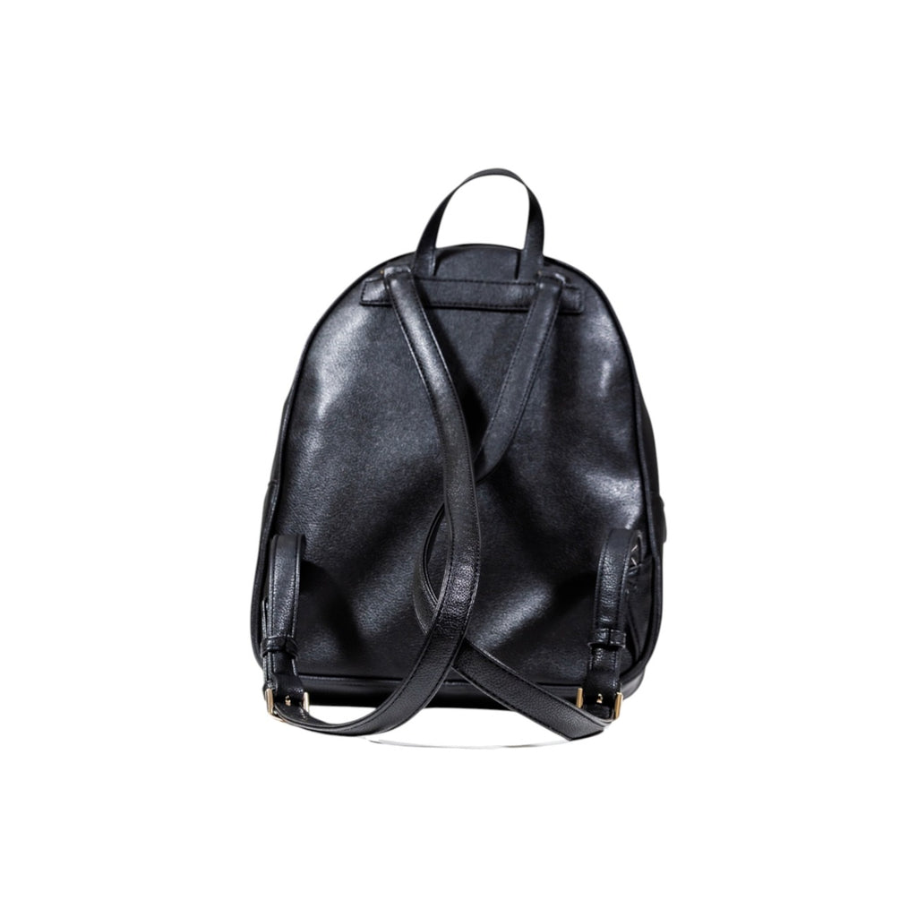 Guess Women's Bags