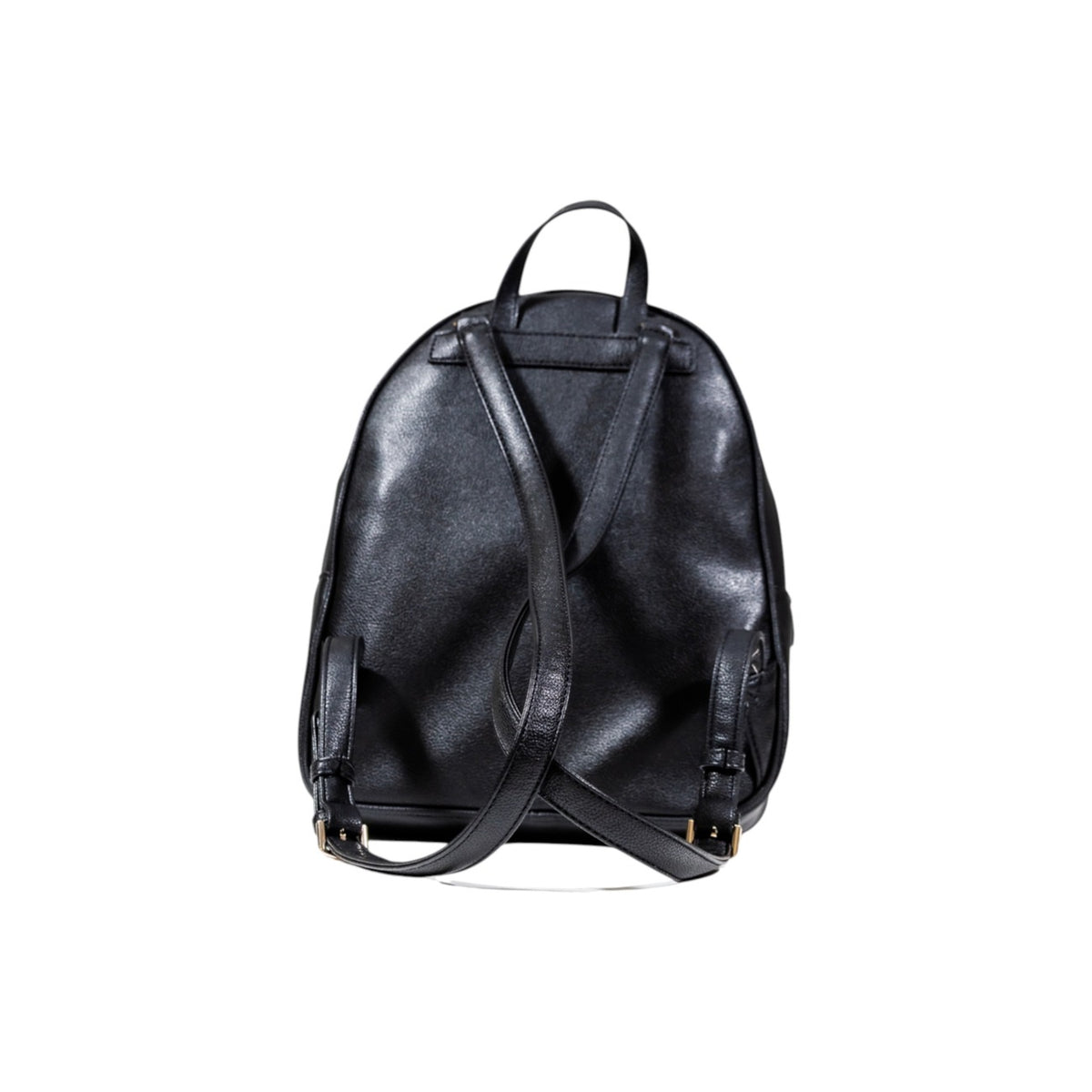 Guess Women's Bags
