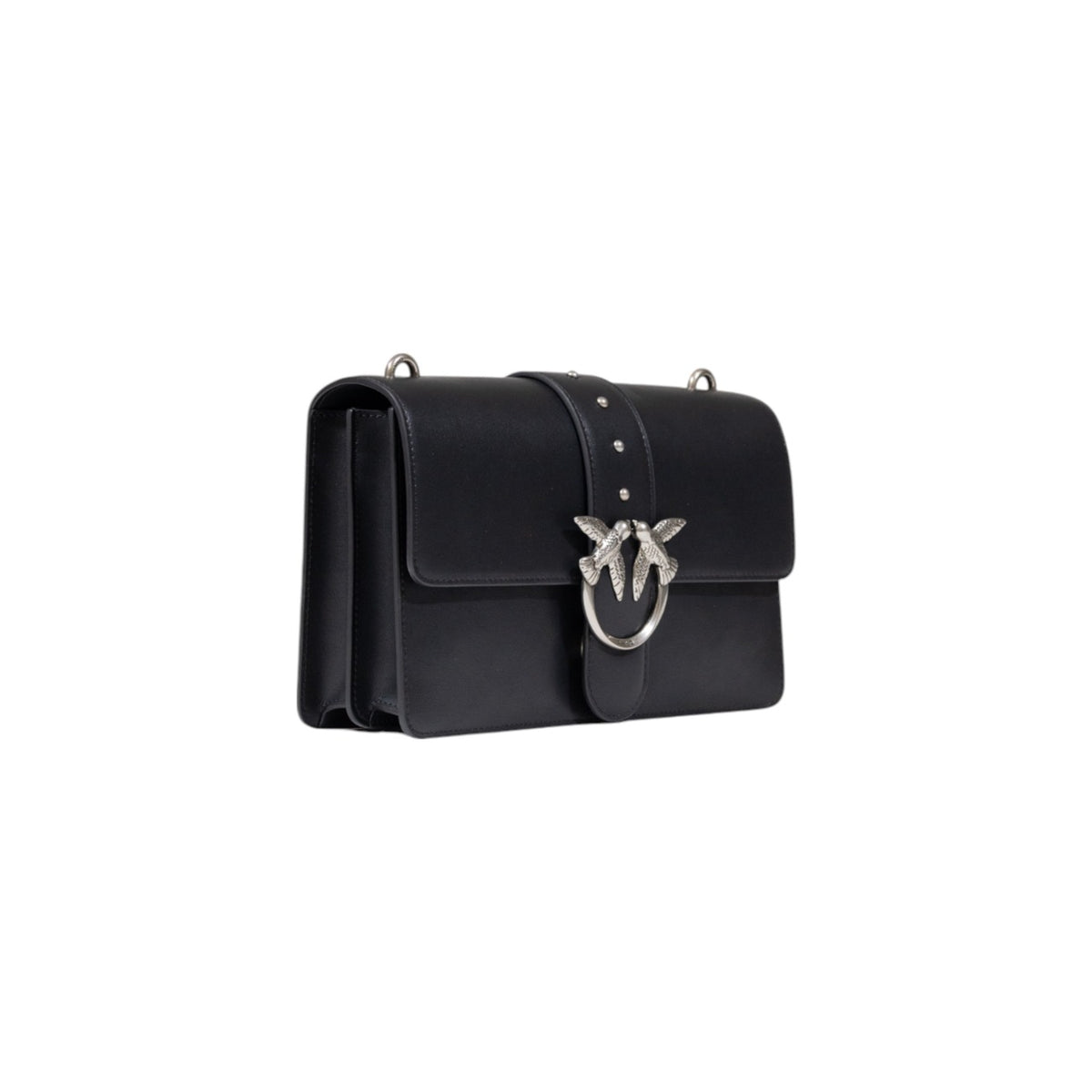 Pinko Women's Bags