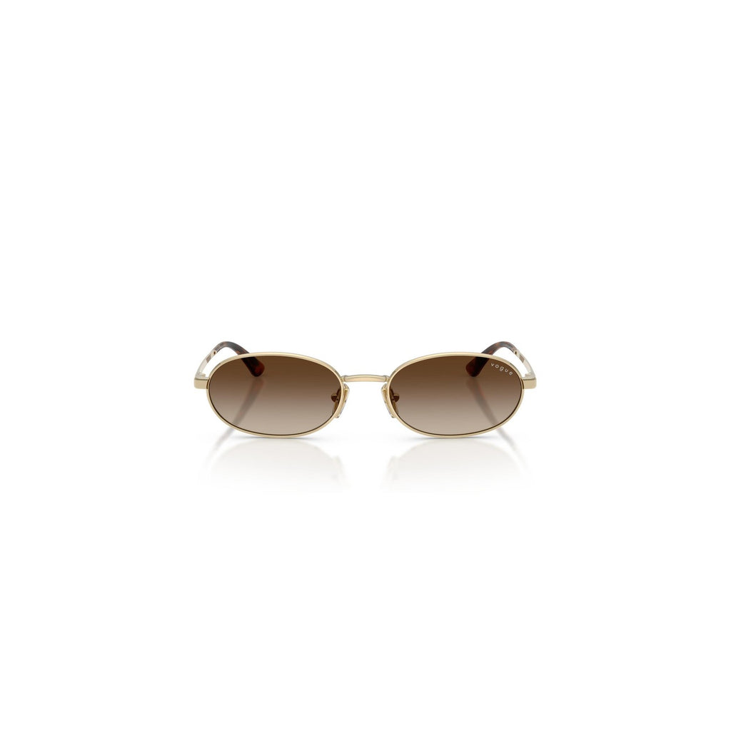 Vogue Eyewear Women's Sunglasses