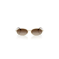 Vogue Eyewear Women's Sunglasses