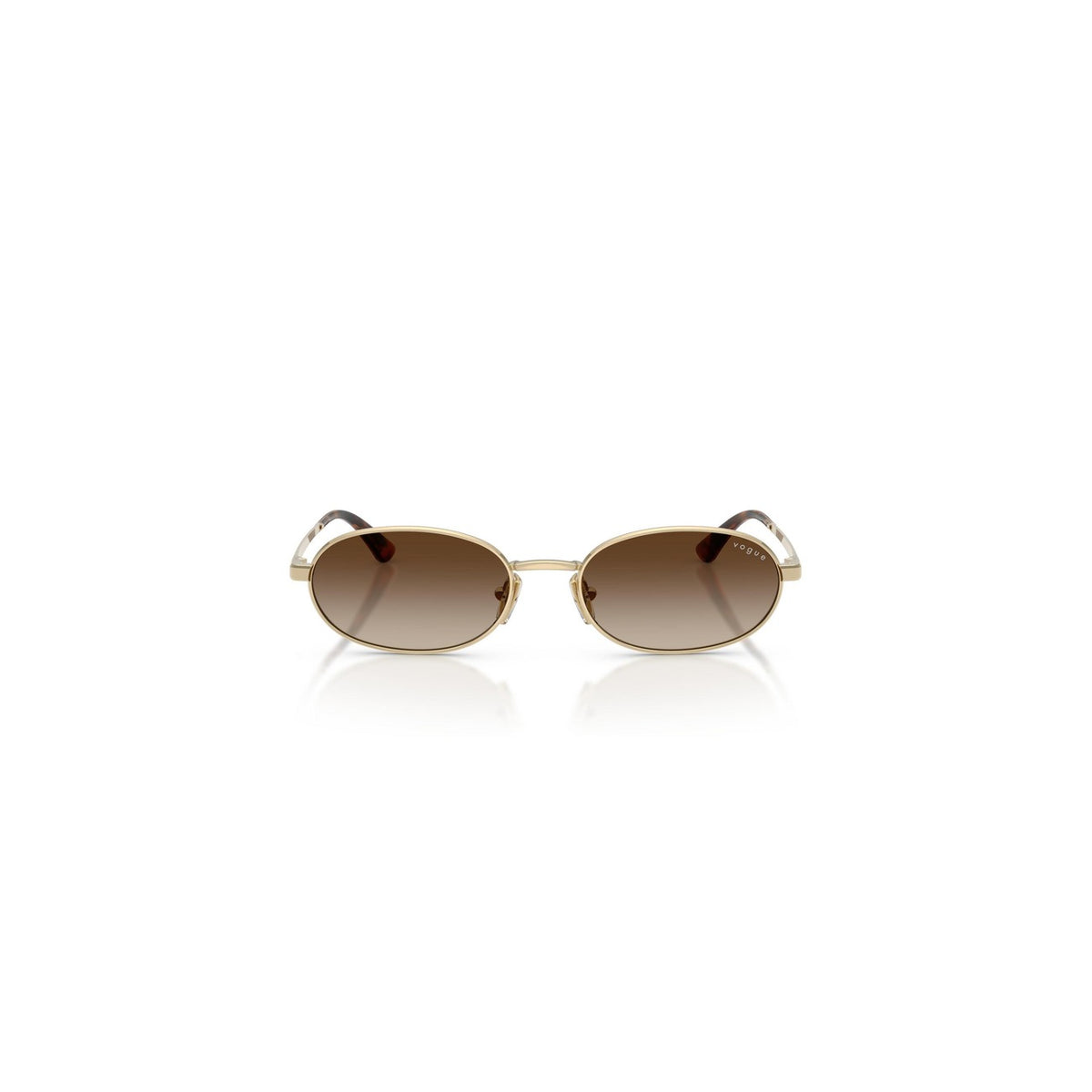 Vogue Eyewear Women's Sunglasses