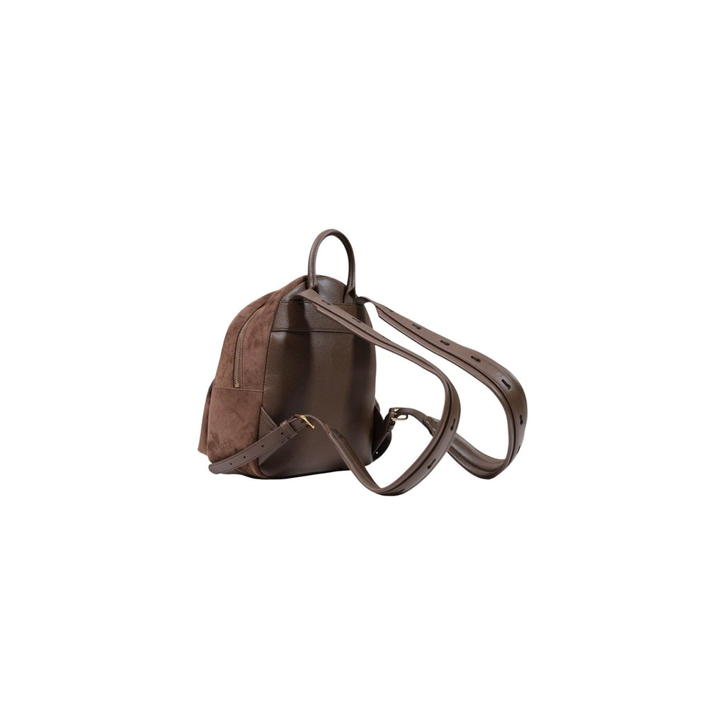 Love Moschino Femme Sacs