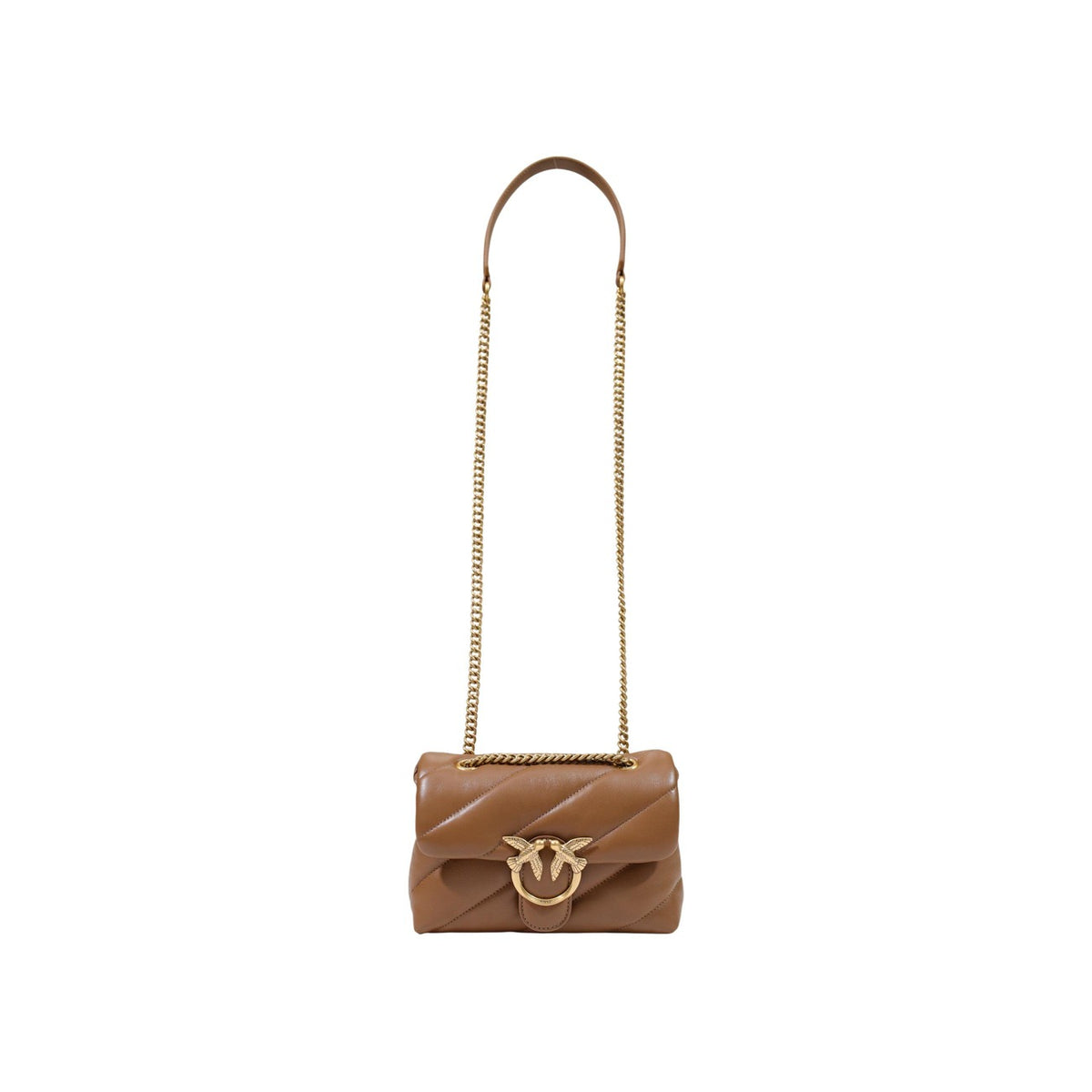 Pinko Femme Sacs