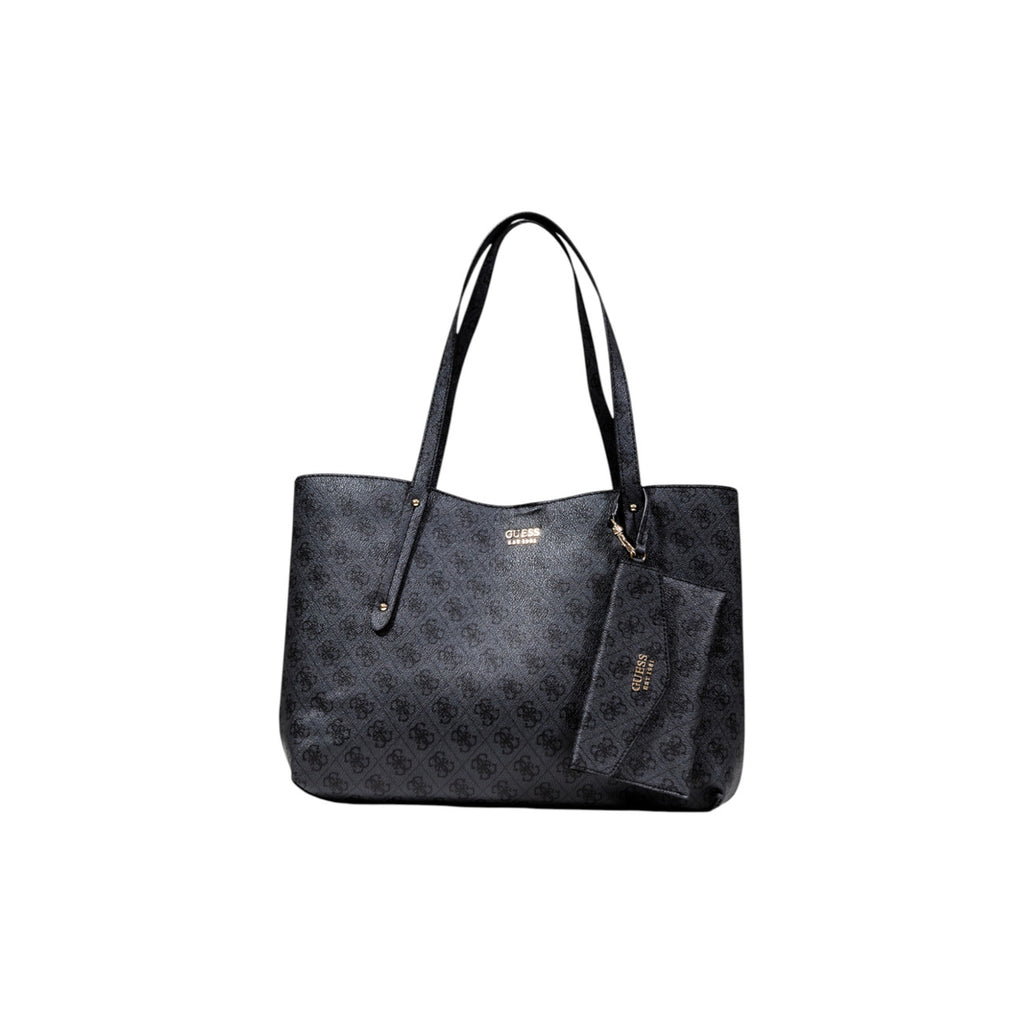 Guess Femme Sacs
