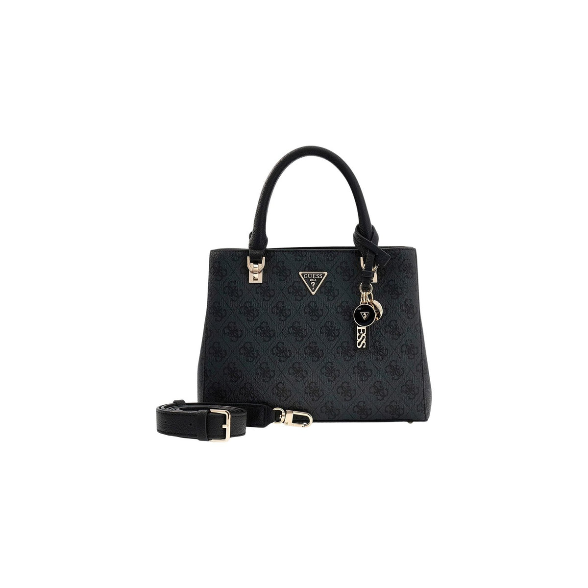 Guess Femme Sacs