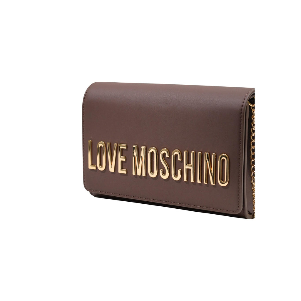 Love Moschino Femme Sacs