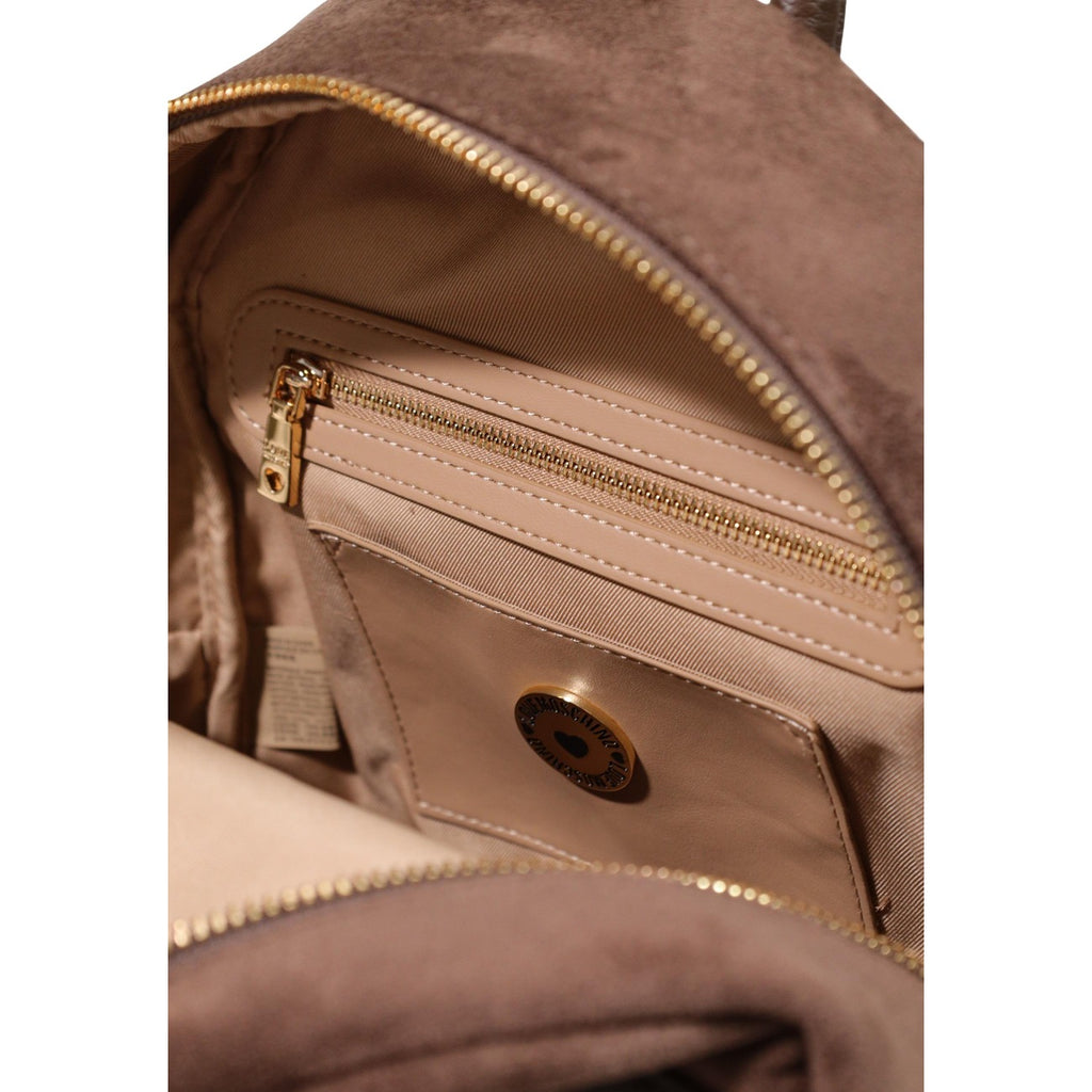 Love Moschino Femme Sacs